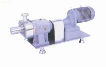 衛生級轉子泵全方位解析 價格、廠家、供應商及選購指南