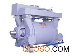 萊寶真空機組 價格、廠家及采購指南