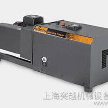 印刷器材配件中的關鍵設備 Busch普旭真空泵價格、批發與廠家解析